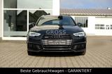 Audi A4 2.0 TDI Avant quattro S-Tr"3xS-Line"PANO"ACC" - Audi A4: Kombi