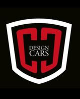 Volkswagen Touareg V6 TDI Executive Edition Vollausstattung - Volkswagen Touareg: Executive