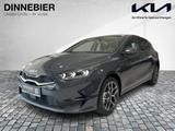 Kia cee'd 1.5T Ultimate Edition LED+Kamera+Navi - Kia cee'd / Ceed Gebrauchtwagen