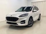 Ford Kuga 2.0 EcoBlue 190 AUT AWD ST-Line X |ACC|LED| - Ford Kuga Gebrauchtwagen in Freiburg