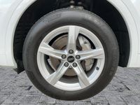 Audi Q5 - Vorschau Bild 8