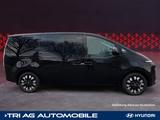 Hyundai STARIA HEV 7-Sitzer 1.6 T-GDI (225 PS) 6-AT 2WD - 7-Sitzer Vans