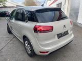 Citroën C4 SpaceTourer Selection 1.2 PureTech 130 S&S EA - Citroën C4 SpaceTourer aus 2020