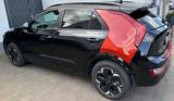 Kia Volle Ausstattung, Wie neu, 5 J.Garantie - Kia Niro EV von privat