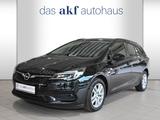 Opel Astra 1.4Turbo ST Aut. Edition-Navi*LED*DAB+*PDC - Opel Astra Gebrauchtwagen in Hagen