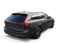 Volvo V90 - Vorschau Bild 5