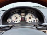 Mazda MX-5 1.9 16V 1.9 //NB Elegance // Memories II - Mazda MX-5: 1.9