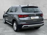 Seat Ateca Xperience 1.5 TSI ACC+NAVI+LED+PDC+BEATS - Seat Gebrauchtwagen von 2024