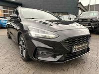 Ford Focus 1,5 EcoBoost 110kW ST-Line Turnier Auto