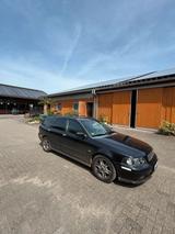 Volvo V40 Sport - Volvo V40: Sport