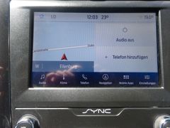 Fahrzeugbild-Thumbnail