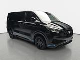Ford TRANSIT CUSTOM 2.0 ECOBLUE AUTO. 320 L1H1 SPORT  - Ford Transit: Van, Sport