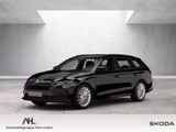 Skoda Octavia Combi Essence 1.5 TSI *ab sofort* - Skoda Octavia Neuwagen