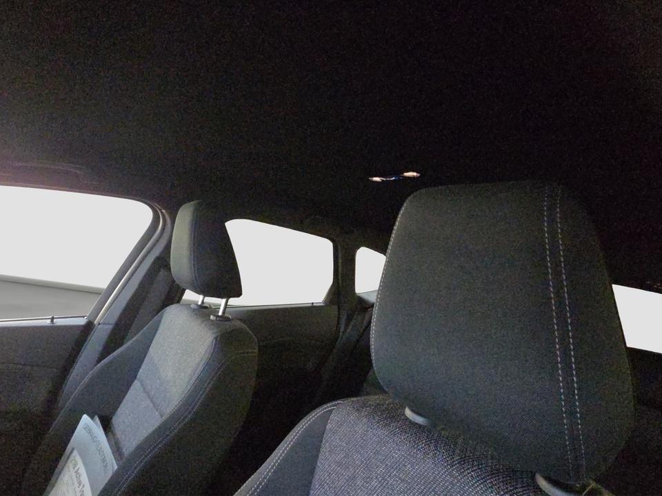 BMW 218 Active Tourer 218i Active Tourer Steptronic DCT Sitzhzg. Vorn, миниатюра 11