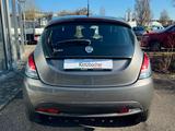 Lancia Ypsilon Gold - Lancia Ypsilon Gebrauchtwagen