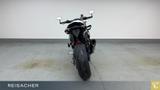 BMW M 1000 R M-Competition+Carbon+Tageszulassung - MOTORRAD TAGESZULASSUNG