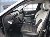 Citroën C3 Aircross - Vorschau Bild 13