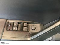 Seat Leon - Vorschau Bild 11