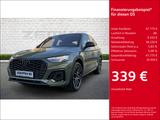 Audi Q5 35 TDI Sportback S-tronic S line business Nav