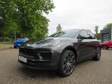 Porsche Macan Basis 2.0 T - Porsche Macan in Oldenburg