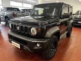 Suzuki Jimny Jimny IV 1.5 Easy Pro 4wd allgrip - gebrauchte Suzuki Jimny aus dem Jahr 2022