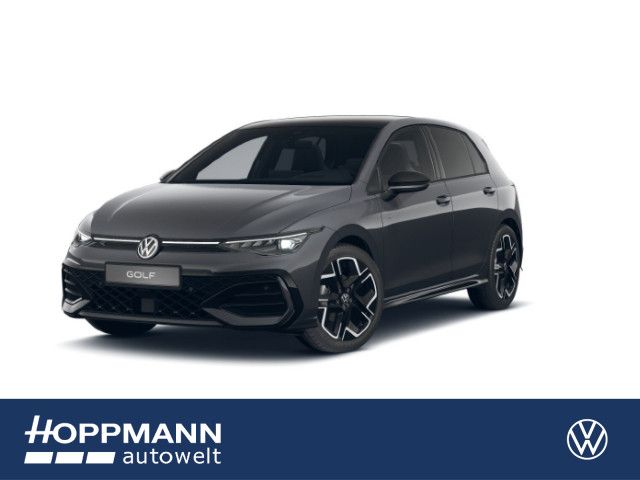 Volkswagen Golf R-Line 1,5 l eTSI OPF 110 kW (150 PS) 7-Gan