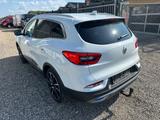 Renault Kadjar Bose Edition 1.5 Dci - gebrauchte Renault Kadjar aus dem Jahr 2019