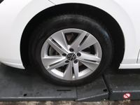 Volkswagen Golf - Vorschau Bild 5