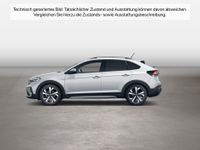 Volkswagen Taigo - Vorschau Bild 8
