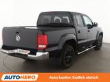 Volkswagen Amarok 2.0 TDI Highline DoubleCab 4Motion Aut. - Volkswagen Amarok in Duisburg