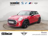 MINI One + TÜV-bis-01.26 - MINI MINI Gebrauchtwagen in Hamm