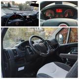 Weinsberg CaraSuite 650 MF ICLINE - Weinsberg CaraSuite