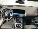 BMW X3 20 xDrive Harman Kardon Surround System, Lenk - BMW X3 Vorführfahrzeuge