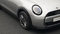 MINI Cooper C - Vorschau Bild 23