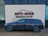 Opel Astra L Sports Tourer GS Automatik*SHZ*LHZ*Kam* - Opel Astra: Sports Tourer
