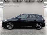 BMW 223i xDrive Active Tourer M Sport AHK Kamera - gebrauchte Kleinbusse in Göttingen