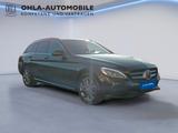 Mercedes-Benz T-Modell C 250 T BlueTec / d (205.208) Avantg... - Mercedes-Benz 208d