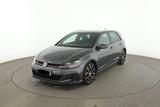 Volkswagen Golf 2.0 TSI DSG GTI Performance (Ohne OPF) - Gebrauchtwagen in Recklinghausen