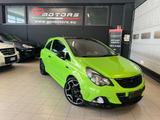Opel OPEL Corsa Opc 1.6 turbo 192CV MOTORE E FRIZIONE - Opel Corsa: Motor