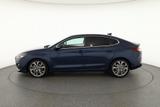 Hyundai i30 Fastback 1.4 T-GDI LED Navi Sitzheizung - Hyundai: 30i