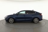 Hyundai i30 Fastback 1.4 T-GDI LED Navi Sitzheizung - Hyundai i30: 1.4