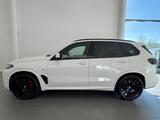 BMW X5 xDrive 30d Sportpaket AD AHK-klappbar AHK El. - Autos mit Allradantrieb