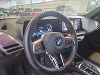 BMW 220 Gran Coupé - Vorschau Bild 19