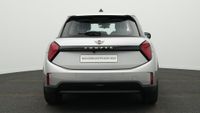 MINI Cooper C - Vorschau Bild 10
