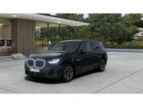 BMW X3 xDrive20d AT M Sportpaket Panorama Klimaaut. - BMW Neuwagen in Bremen