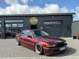 BMW 740i E38 *13x18*SHOW CAR* - BMW 7 Series aus 1999