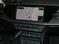 Audi A3 - Vorschau Bild 13