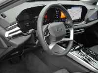 Audi A6 - Vorschau Bild 19