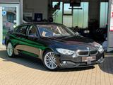 BMW 430 d GC Luxury Line Leder Navi Xenon HUD Voll.. - BMW 430 aus 2015