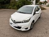 Toyota Yaris 1,33-l-Dual-VVT-i Edition 2014 Edition... - Toyota Gebrauchtwagen von 2014